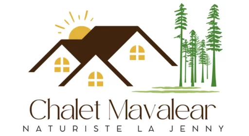 Gestion de la location du chalet Mavalear